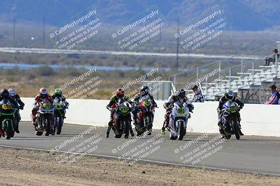 media/Jan-22-2023-CVMA (Sun) [[66d43cdebf]]/Race 6 Amateur Supersport Open/